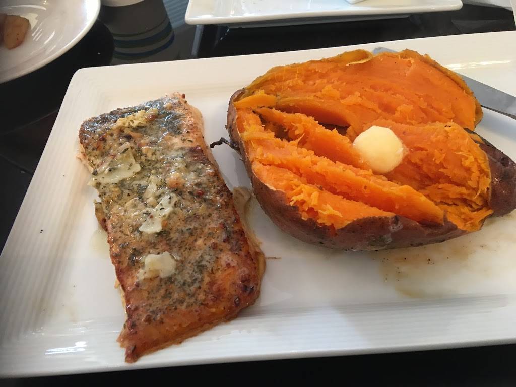 The Eatery and Drinkery | restaurant | 5705 Lee Boulevard Suites 11 & 12, Lehigh Acres, FL 33971, USA | 2393320328 OR +1 239-332-0328