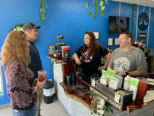 The Hideout | restaurant | 2505 E Oakland Ave, Bloomington, IL 61701, USA | 3095906000 OR +1 309-590-6000