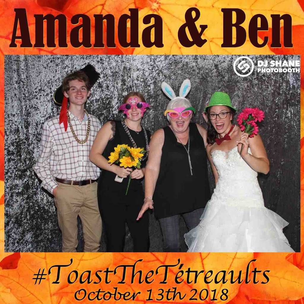 La Cabane à Midas | restaurant | 111 Rang Saint-Joseph, Saint-Chrysostome, QC J0S 1R0, Canada | 4508260172 OR +1 450-826-0172