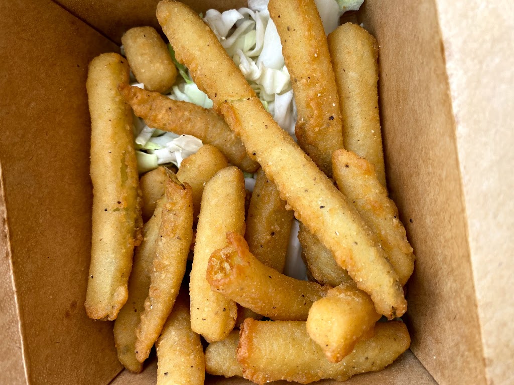 envegan | restaurant | 232 19th St NW Suite 7110, Atlanta, GA 30363, USA | 4708233049 OR +1 470-823-3049