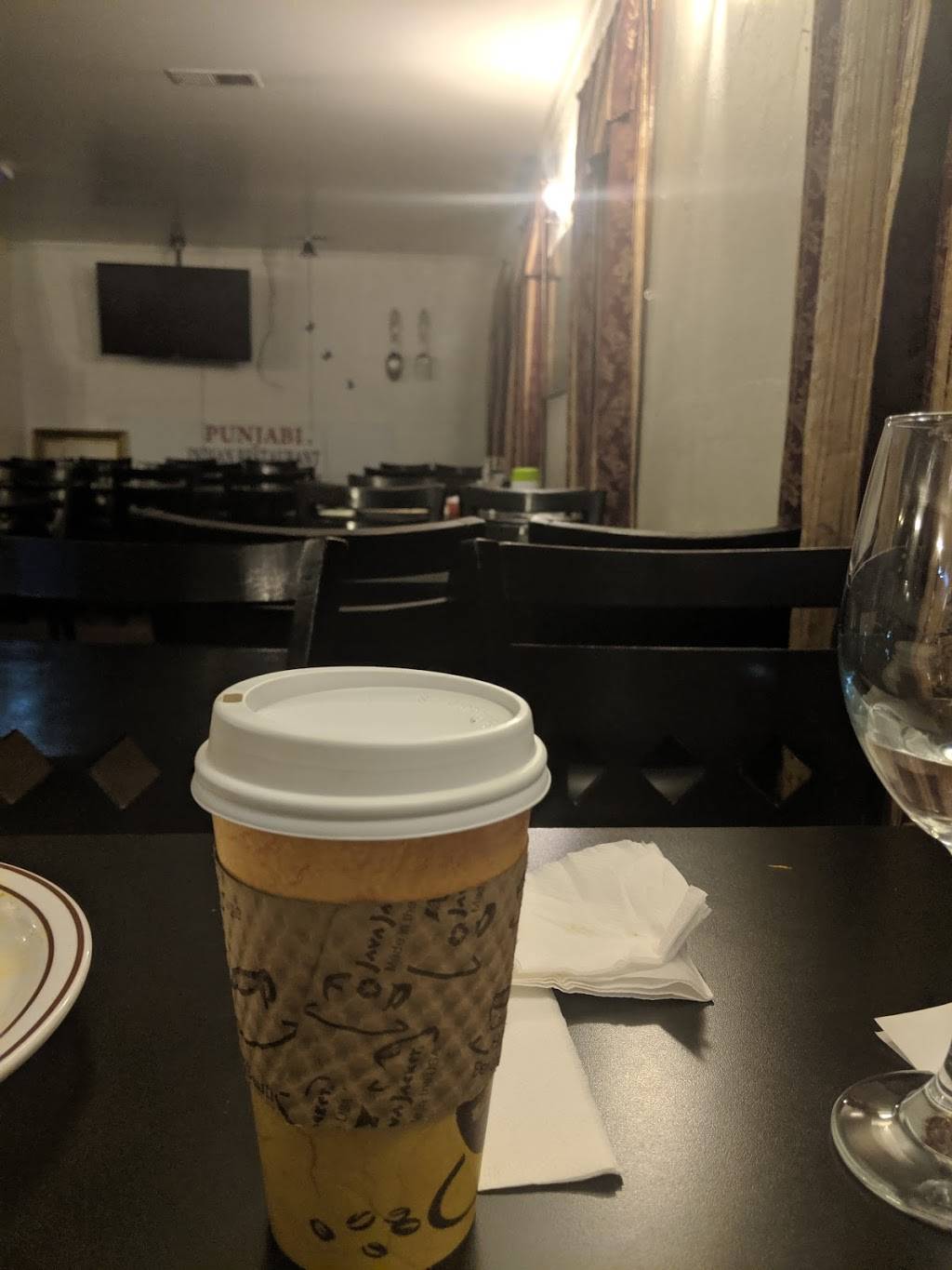 Punjabi Indian Restaurant | restaurant | 3070 Hwy 99 W, Corning, CA 96021, USA | 5308240100 OR +1 530-824-0100