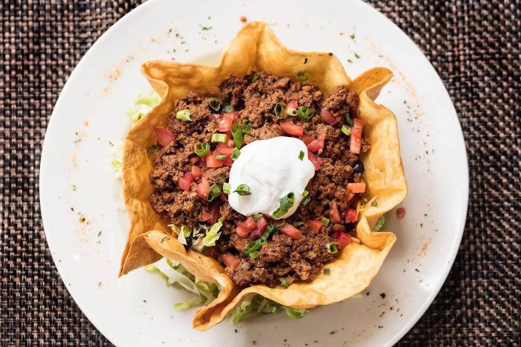 Mixx on Main | restaurant | 87 Main St, Hilton Head Island, SC 29926, USA | 8438426499 OR +1 843-842-6499