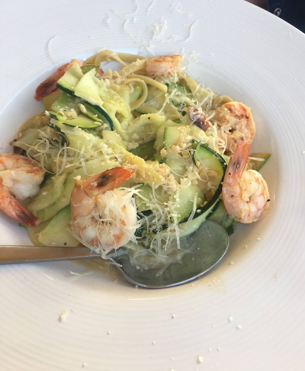 California Pizza Kitchen at Sawgrass Mills Mall | restaurant | 2610 Sawgrass Mills Cir Suite 1429B, Sunrise, FL 33323, USA | 9544652041 OR +1 954-465-2041