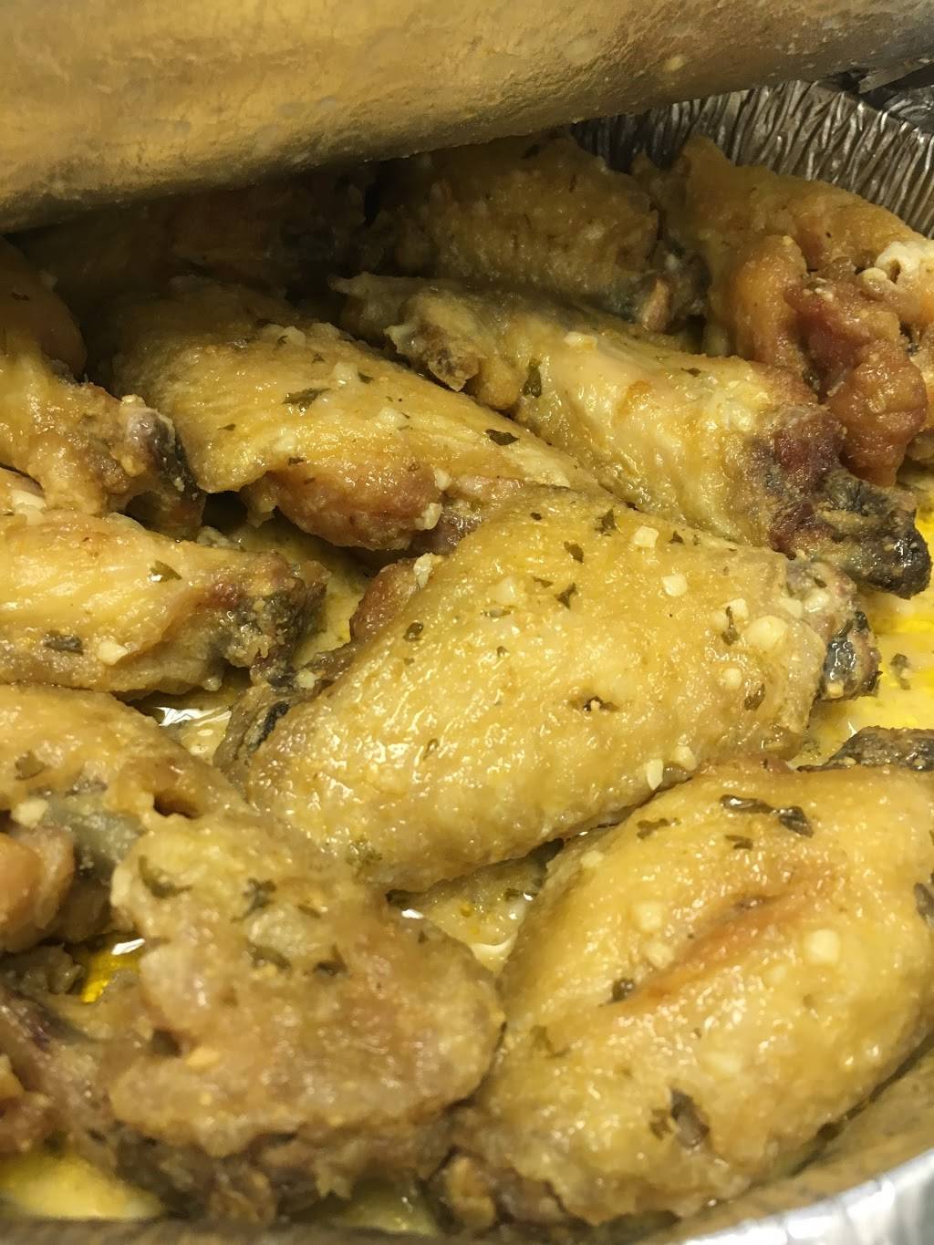 Carmines Pizzeria West Chester | restaurant | 947 Paoli Pike, West Chester, PA 19380, USA | 6104366009 OR +1 610-436-6009