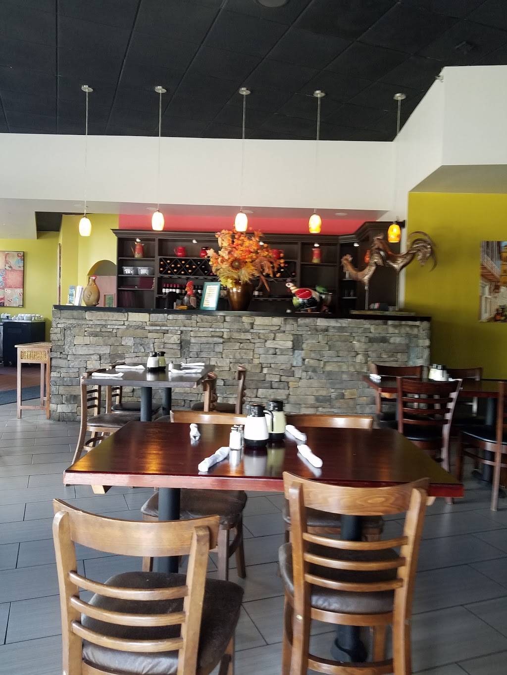 Pio Pio Ballantyne | restaurant | 15025 Lancaster Hwy, Charlotte, NC 28277, USA | 7045422629 OR +1 704-542-2629