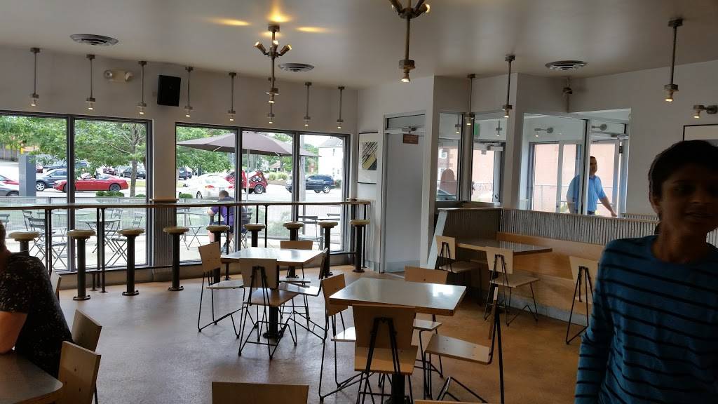 Chipotle Mexican Grill | restaurant | 429 E W Main St, Kent, OH 44240, USA | 3306739665 OR +1 330-673-9665