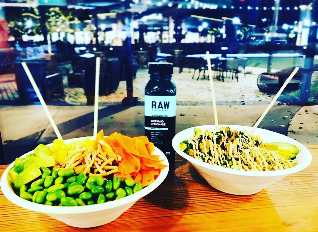 Playa Bowls | restaurant | 3045 Center Valley Pkwy #118, Center Valley, PA 18034, USA | 6102170597 OR +1 610-217-0597