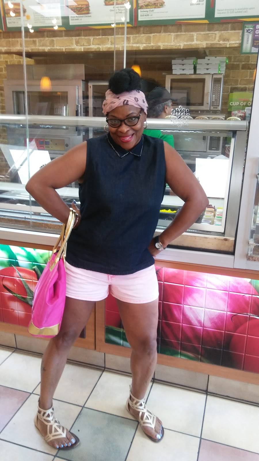 Subway Restaurants | restaurant | 53 W 79th St, Chicago, IL 60620, USA | 7737838709 OR +1 773-783-8709