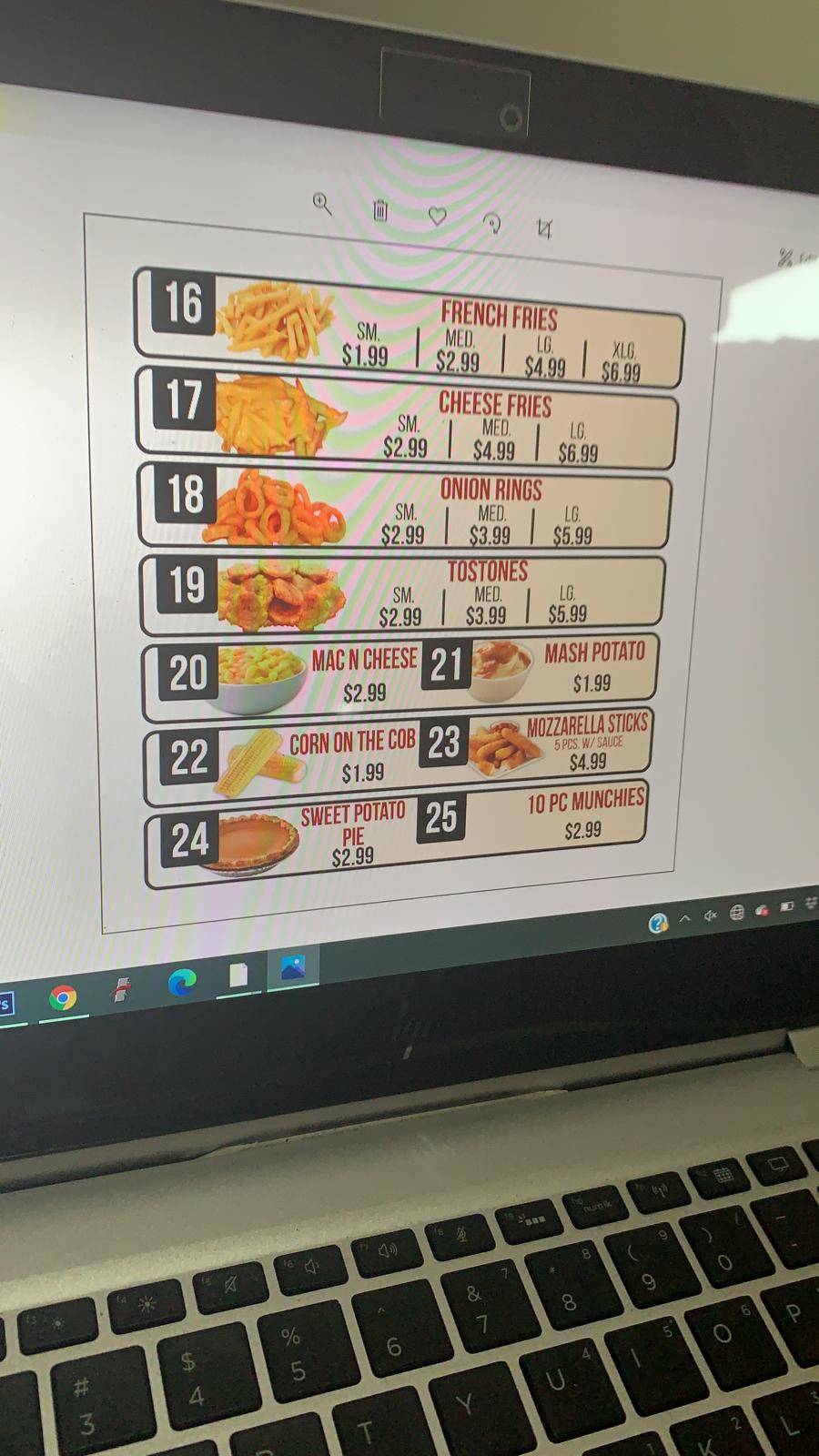 Gyro&Grill | restaurant | 5701 2nd Ave, Brooklyn, NY 11220, USA | 7184396167 OR +1 718-439-6167