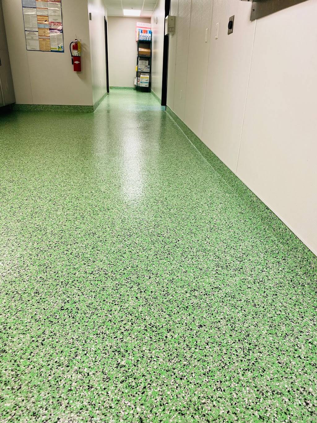 Launch Trampoline Family Entertainment Center | restaurant | 5967 Bethelview Rd, Cumming, GA 30040, USA | 6788077772 OR +1 678-807-7772