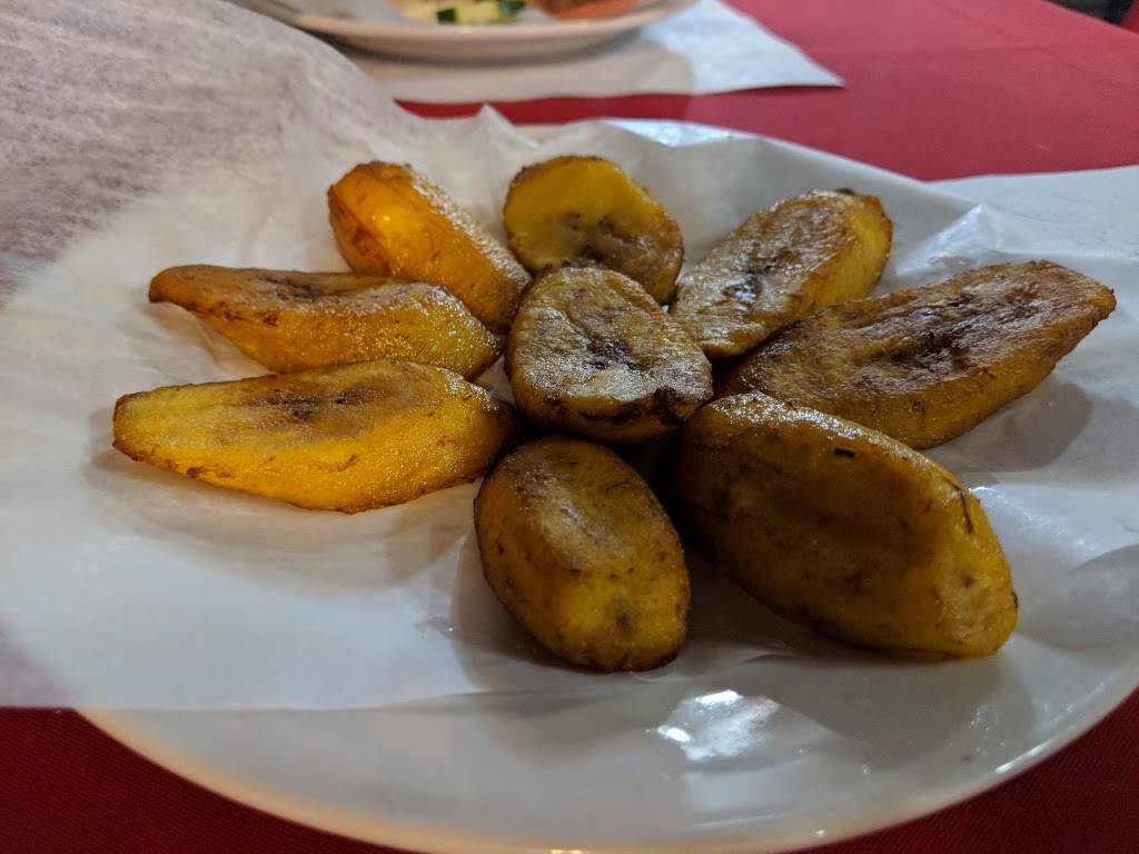 La Cocina Cubana LLC | restaurant | 123 S Washington Square, Lansing, MI 48933, USA | 5177088144 OR +1 517-708-8144