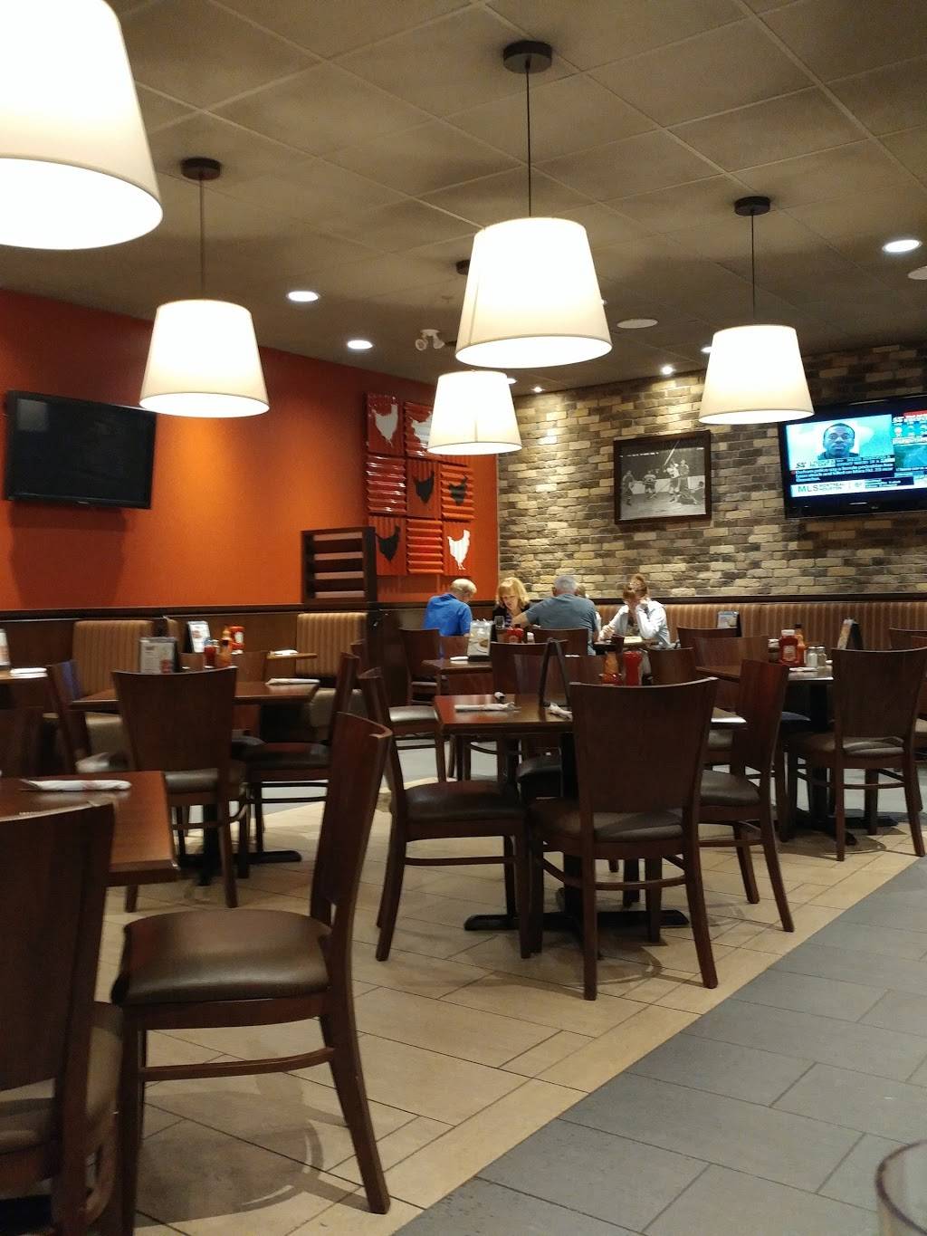 Swiss Chalet | restaurant | 15 Bell Blvd, Belleville, ON K8P 4S5, Canada | 6139627010 OR +1 613-962-7010