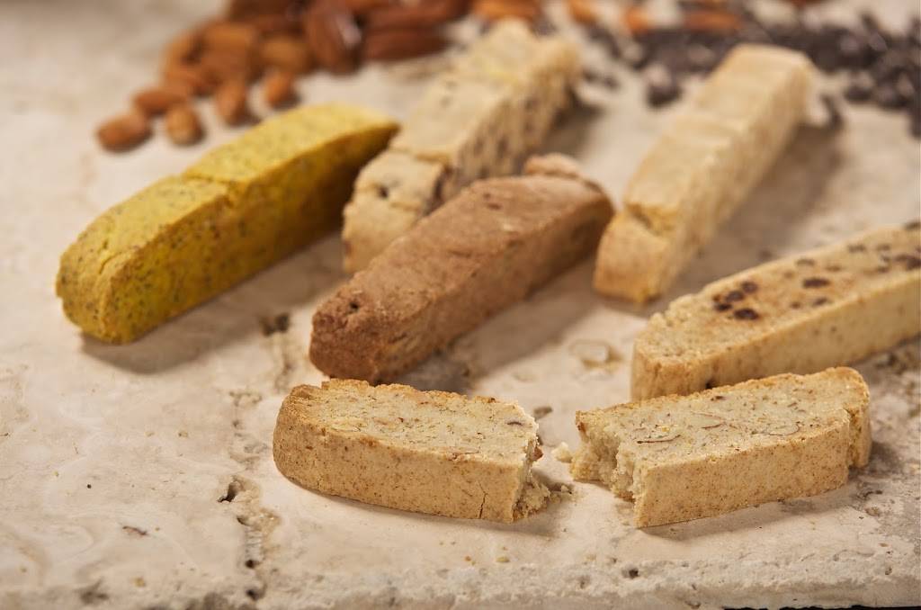 Holcomb Hollow | bakery | 1059 E High St, Mundelein, IL 60060, USA | 2245779248 OR +1 224-577-9248