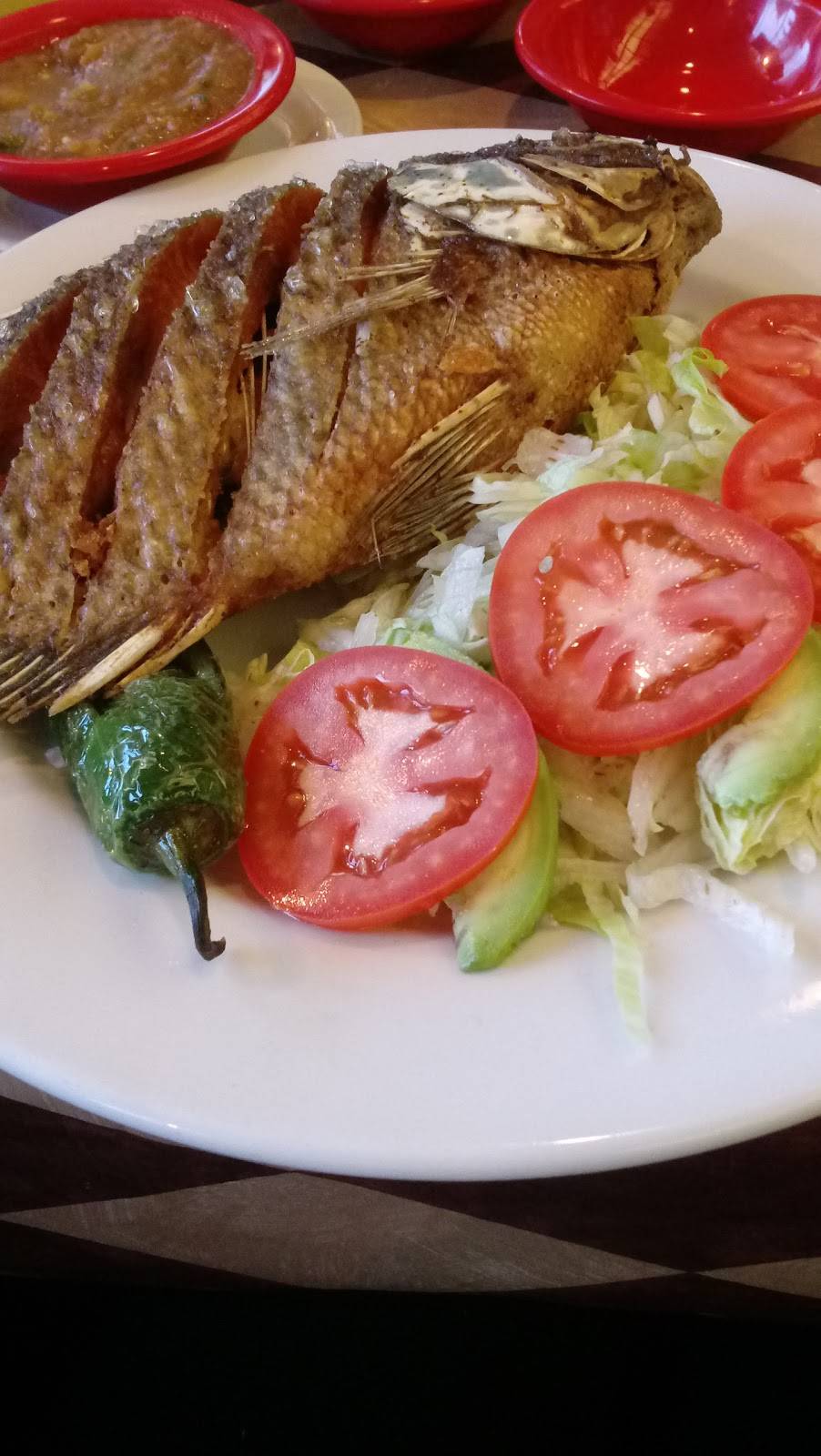 El Toro Bar & Grill | restaurant | 885 Chestnut St, Orangeburg, SC 29115, USA | 8035352220 OR +1 803-535-2220