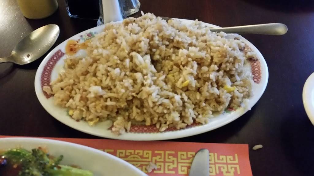 New China Restaurant | restaurant | 716 Story St, Boone, IA 50036, USA | 5154328089 OR +1 515-432-8089