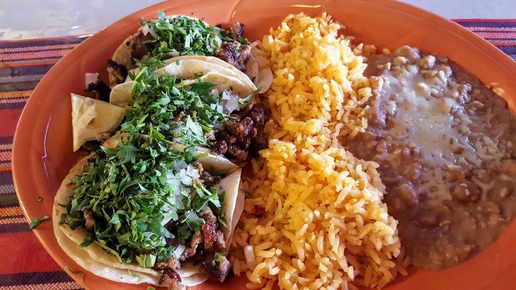 Robertas Cosina Mexicana | restaurant | 5635 Freeport Blvd, Sacramento, CA 95822, USA | 9164222878 OR +1 916-422-2878