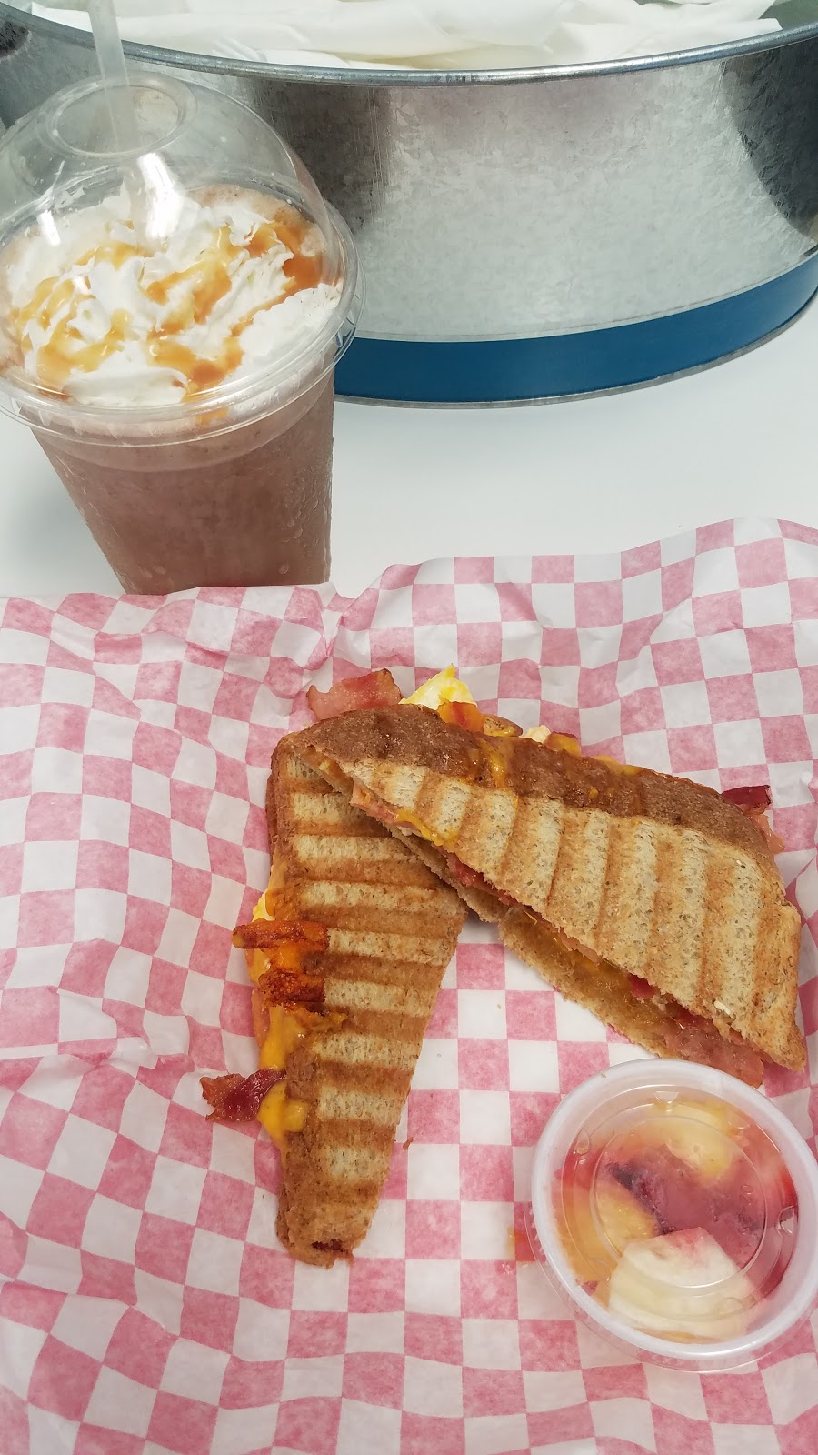 Press It Sandwich shop and Eatery | restaurant | 3044 Shepherd of the Hills Expy, Branson, MO 65616, USA | 4173655998 OR +1 417-365-5998