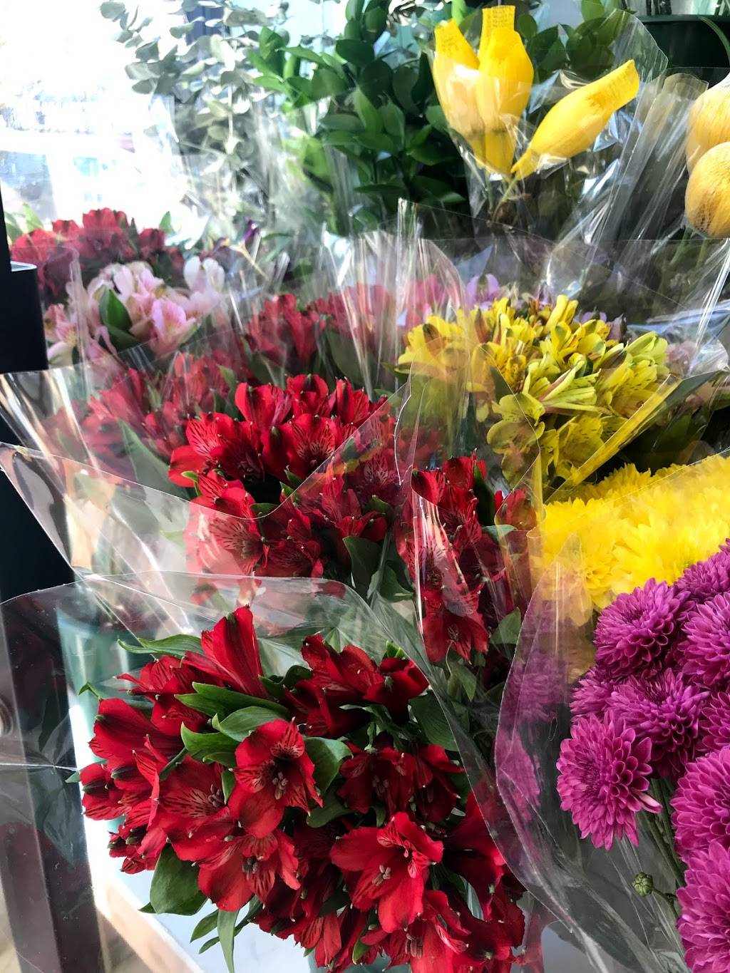 Chilango Taco | restaurant | 906 40th St, Brooklyn, NY 11219, USA | 7186861823 OR +1 718-686-1823