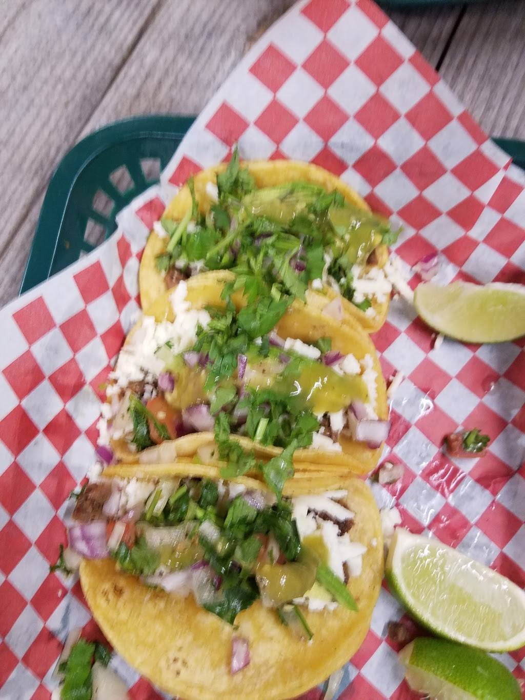 Don Bigotes | restaurant | 24900 Kuykendahl Rd, Tomball, TX 77375, USA | 8325341937 OR +1 832-534-1937