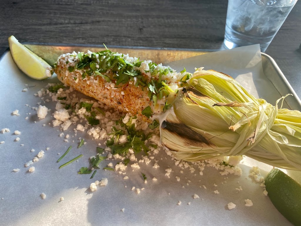 Westside Cantina | restaurant | 2611 W Colorado Ave Suite 100, Colorado Springs, CO 80904, USA | 7193755727 OR +1 719-375-5727