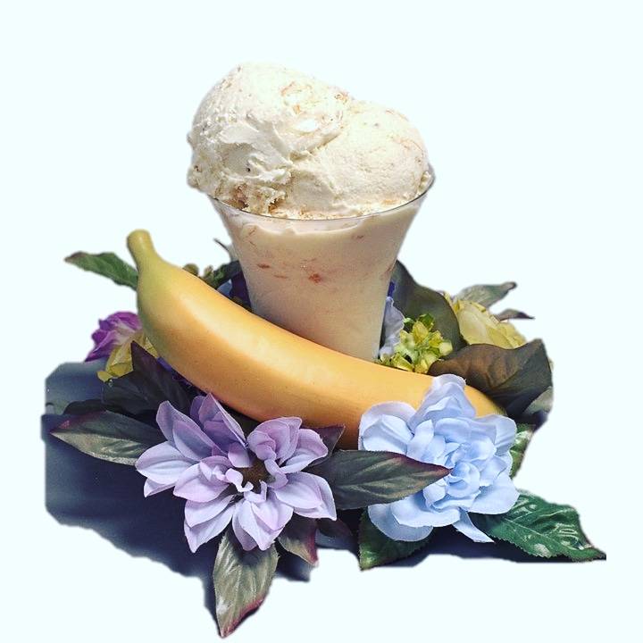 Richards Super Premium Ice Cream | restaurant | 11033 S Langley Ave Suite 100, Chicago, IL 60628, USA | 7736148999 OR +1 773-614-8999