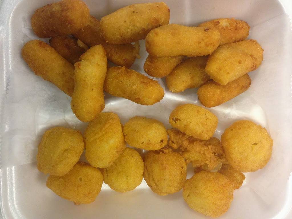 Augusta Fish Market & Restaurant | restaurant | 1843 Walton Way, Augusta, GA 30904, USA | 7063641588 OR +1 706-364-1588