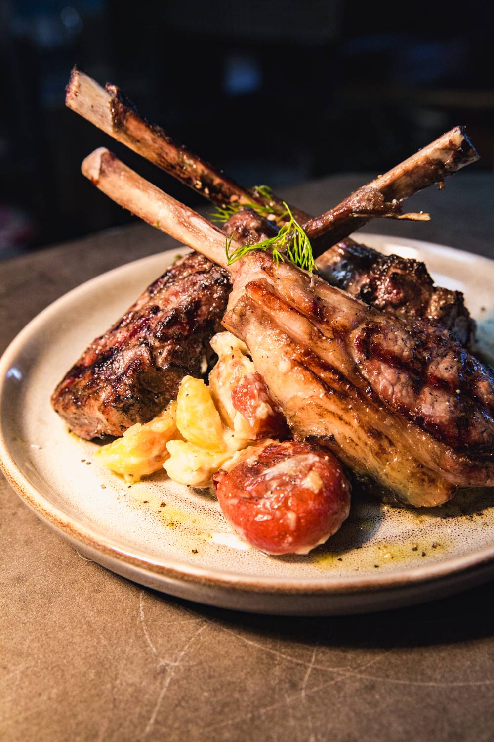 Delia’s Arlington | restaurant | 2931 S Glebe Rd, Arlington, VA 22206, USA | 5714830159 OR +1 571-483-0159