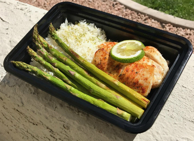 Coremaz Meals | meal delivery | 330 S Gilbert Rd Ste. 15, Mesa, AZ 85204, USA | 4804342327 OR +1 480-434-2327