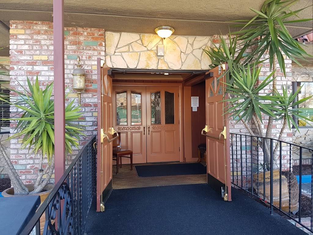 Spin A Yarn | restaurant | 45915 Warm Springs Blvd, Fremont, CA 94539, USA | 5106569141 OR +1 510-656-9141