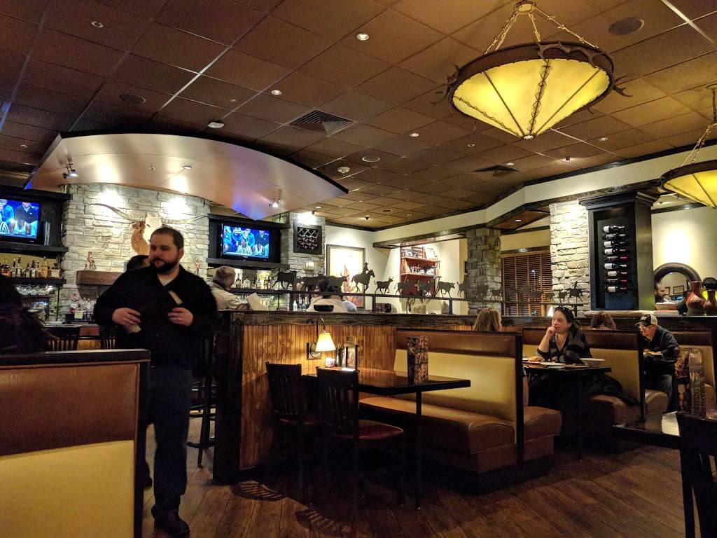 LongHorn Steakhouse | meal takeaway | 1614 N Dixie Hwy, Elizabethtown, KY 42701, USA | 2707375550 OR +1 270-737-5550