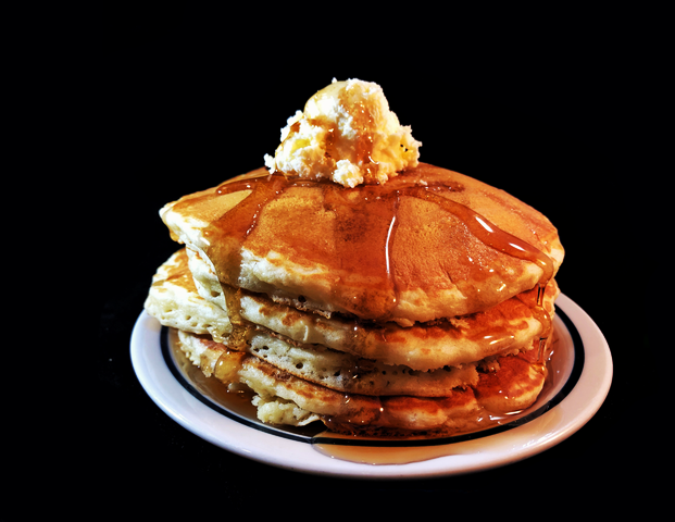 Chicken N The Egg | restaurant | 348 Miracle Strip Pkwy SW, Fort Walton Beach, FL 32548, USA | 8502439333 OR +1 850-243-9333