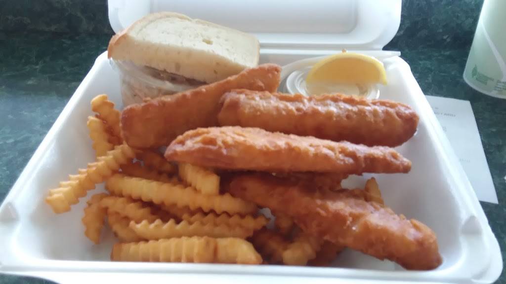 Hefners Frozen Custard & Jumbo Burgers | restaurant | N71W5184 Columbia Rd, Cedarburg, WI 53012, USA | 2623760601 OR +1 262-376-0601