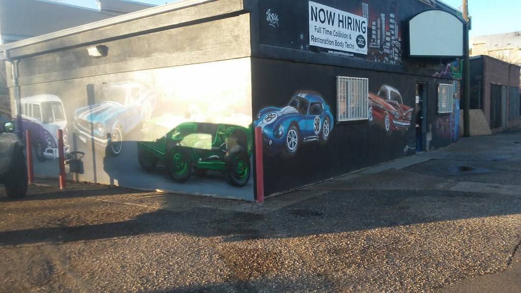 Tacos Los Vaqueros | restaurant | 4114 Morrison Rd, Denver, CO 80219, USA | 7202107888 OR +1 720-210-7888