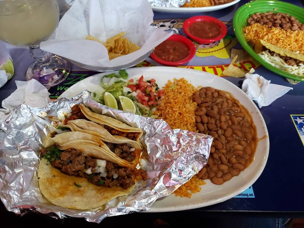 Chellys Cafe | restaurant | 214 W 85th St, Kansas City, MO 64114, USA | 8162597483 OR +1 816-259-7483