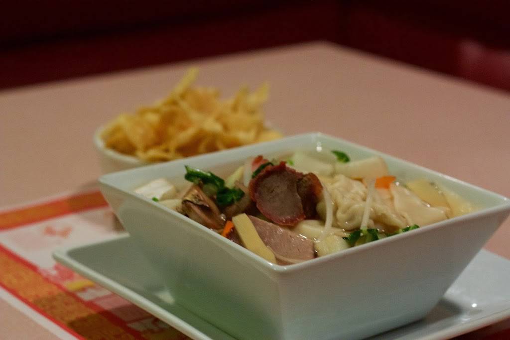 Golden House Restaurant | restaurant | 1241 E Grand River Ave, Howell, MI 48843, USA | 5175469634 OR +1 517-546-9634