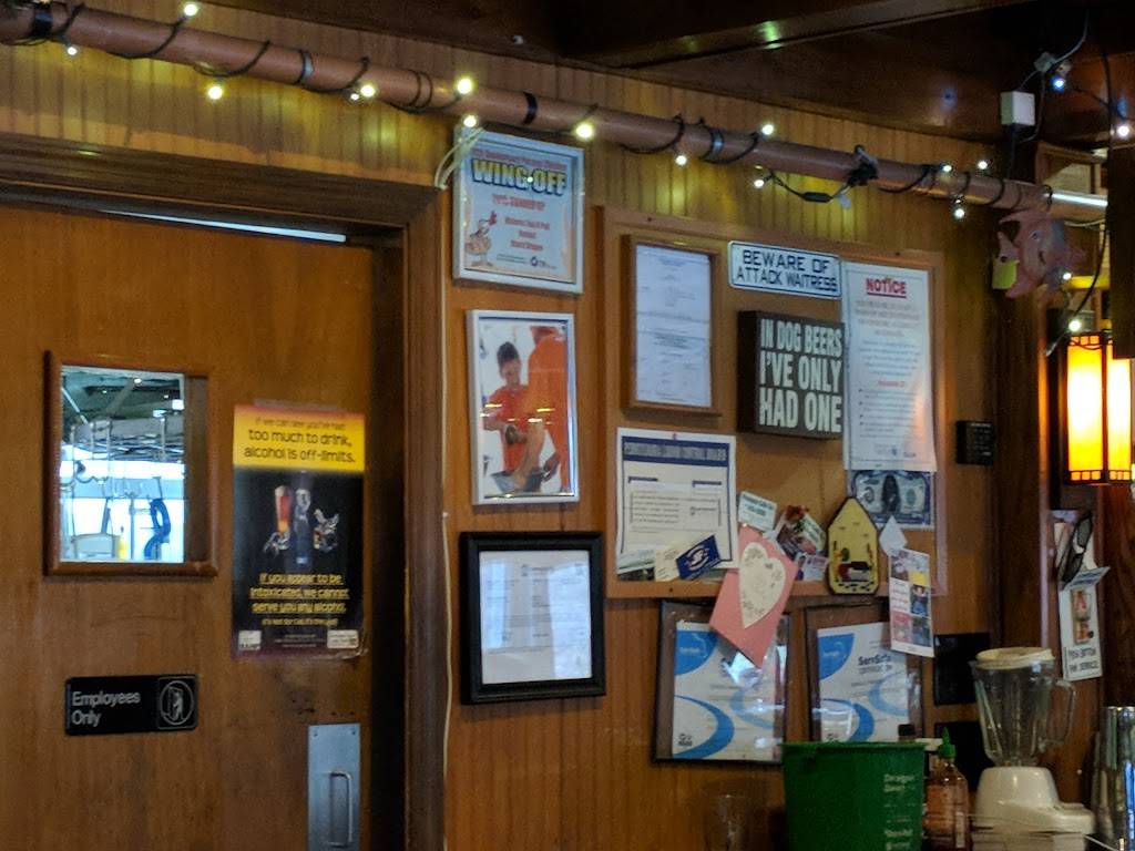 Tom X Pub | restaurant | 100 Tom X Rd, East Stroudsburg, PA 18302, USA | 5702235025 OR +1 570-223-5025