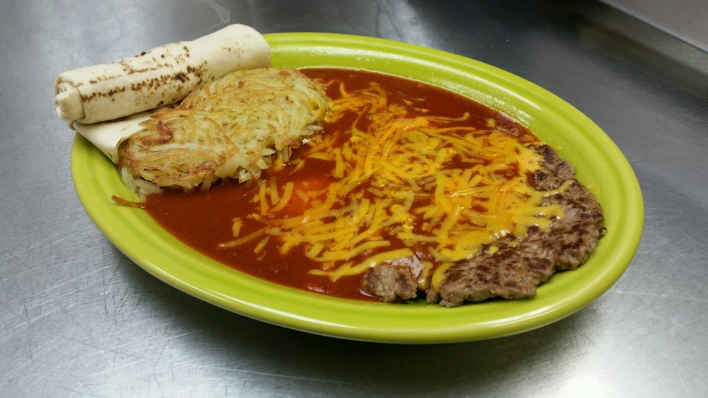 Santiagos | restaurant | 1911 Eubank Blvd NE, Albuquerque, NM 87112, USA | 5052928226 OR +1 505-292-8226