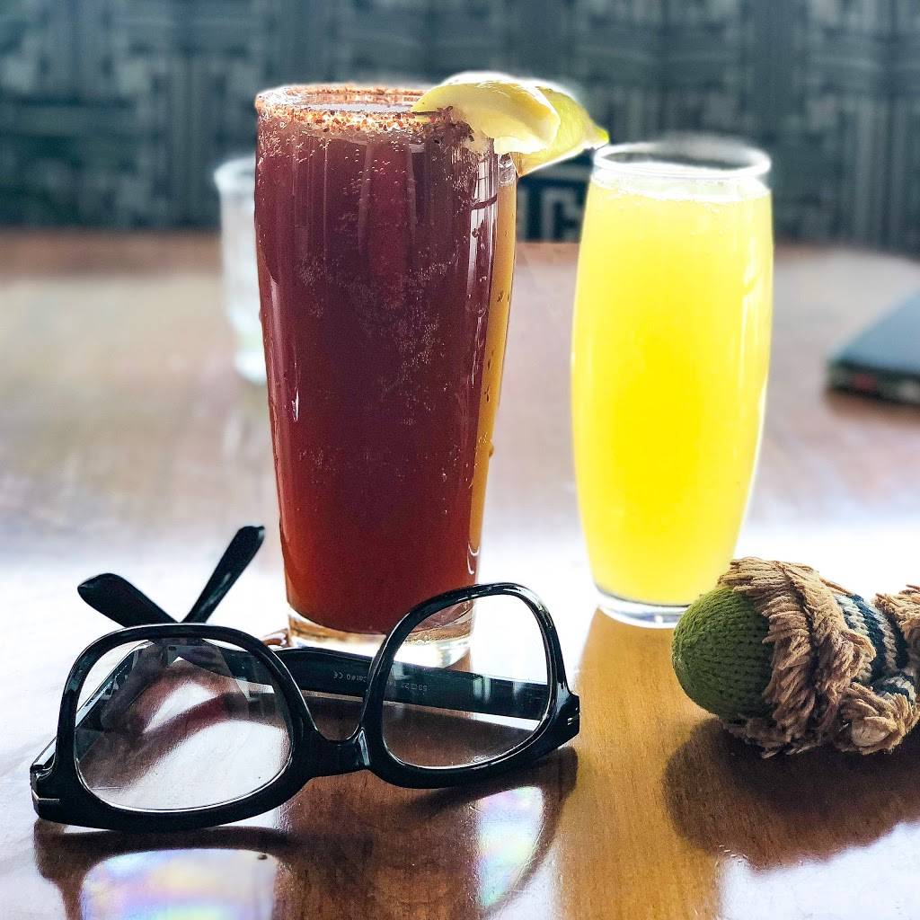 Dringk Eatery + Bar | restaurant | 71800 CA-111, Rancho Mirage, CA 92270, USA | 7608880111 OR +1 760-888-0111