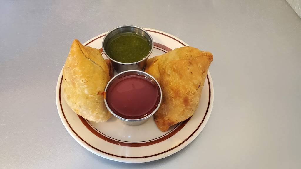 Bombay Grill | restaurant | 3035 Washington Blvd, Ogden, UT 84401, USA | 8013934828 OR +1 801-393-4828