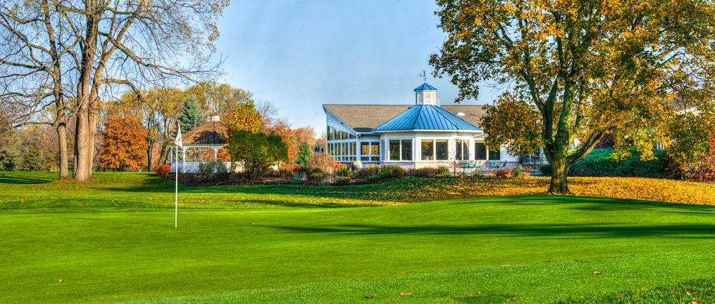 Mendon Golf Club | restaurant | 226 Mendon Ionia Rd, Honeoye Falls, NY 14472, USA | 5856243770 OR +1 585-624-3770