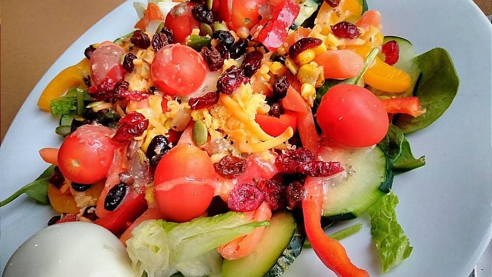 Jasons Deli | restaurant | 1141 N Loop 1604 E, San Antonio, TX 78232, USA | 2105456888 OR +1 210-545-6888