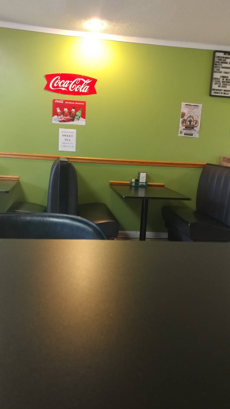 Duffies Pizza Burgers Wings | restaurant | 212 N 4th St, Memphis, TN 38105, USA | 9015220277 OR +1 901-522-0277