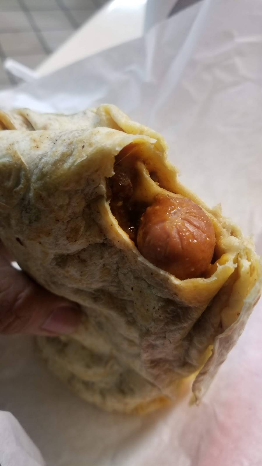 Okis Dog | restaurant | 4601 Pico Blvd, Los Angeles, CA 90019, USA | 3239384369 OR +1 323-938-4369