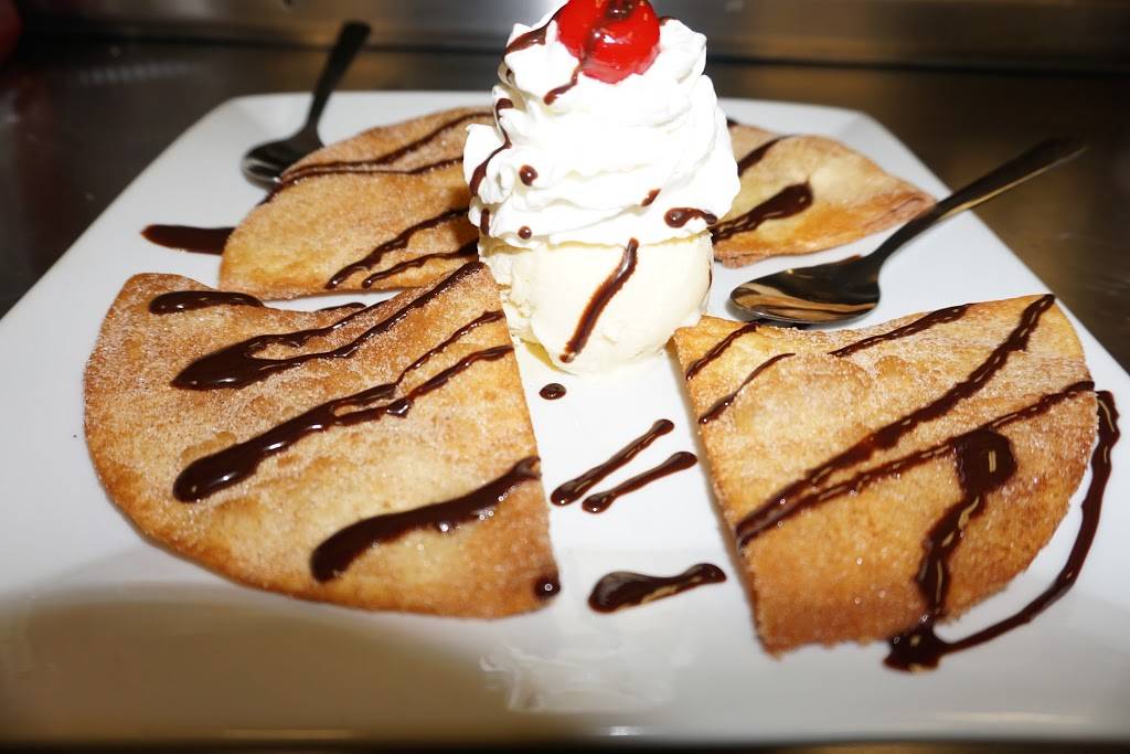 Patron Mexican Bar & Grill | restaurant | 4395 Ogeechee Rd Suite 101, Savannah, GA 31405, USA | 9123493174 OR +1 912-349-3174