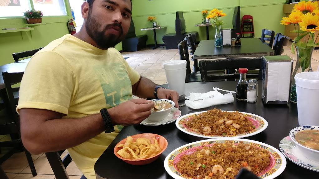 Imperial China Restaurant | restaurant | 981 South Marietta Pkwy SE, Marietta, GA 30060, USA | 7702188884 OR +1 770-218-8884