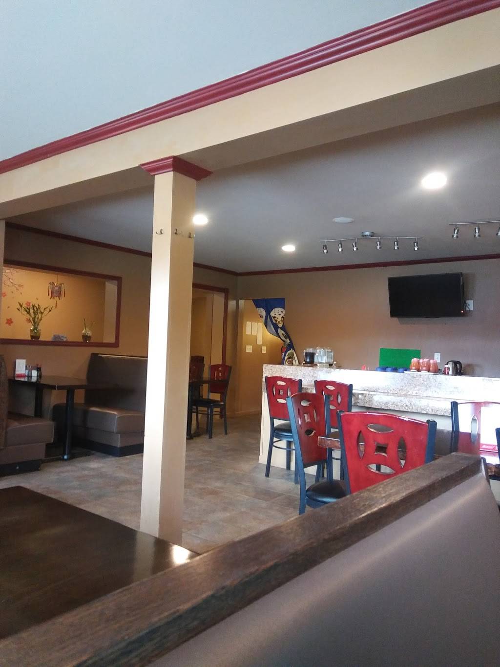 Rice Bowl Korean Restaurant | restaurant | 3114 Grant Line Rd, New Albany, IN 47150, USA | 8125906786 OR +1 812-590-6786