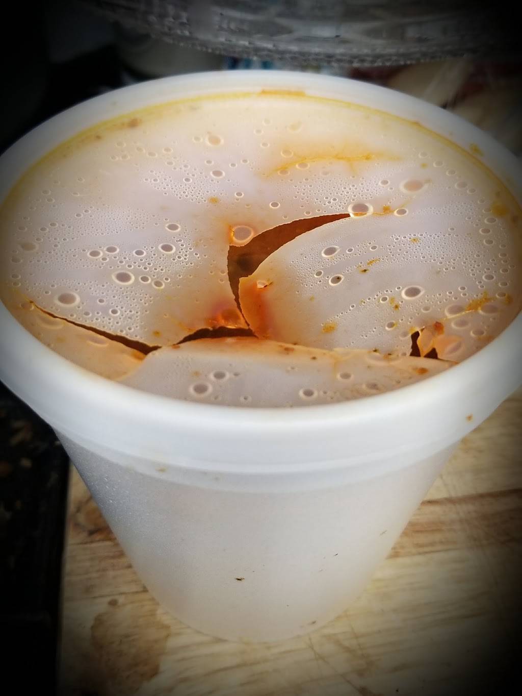 Miravalle Mexican Restaurant | restaurant | 3010 Delta Fair Blvd, Antioch, CA 94509, USA | 9257562013 OR +1 925-756-2013