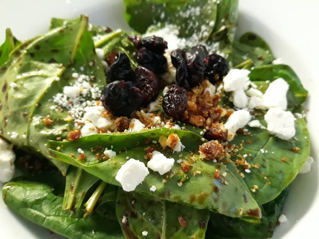 Freeport Wine Country Inn | restaurant | 8201 Freeport Blvd, Sacramento, CA 95832, USA | 9166659500 OR +1 916-665-9500