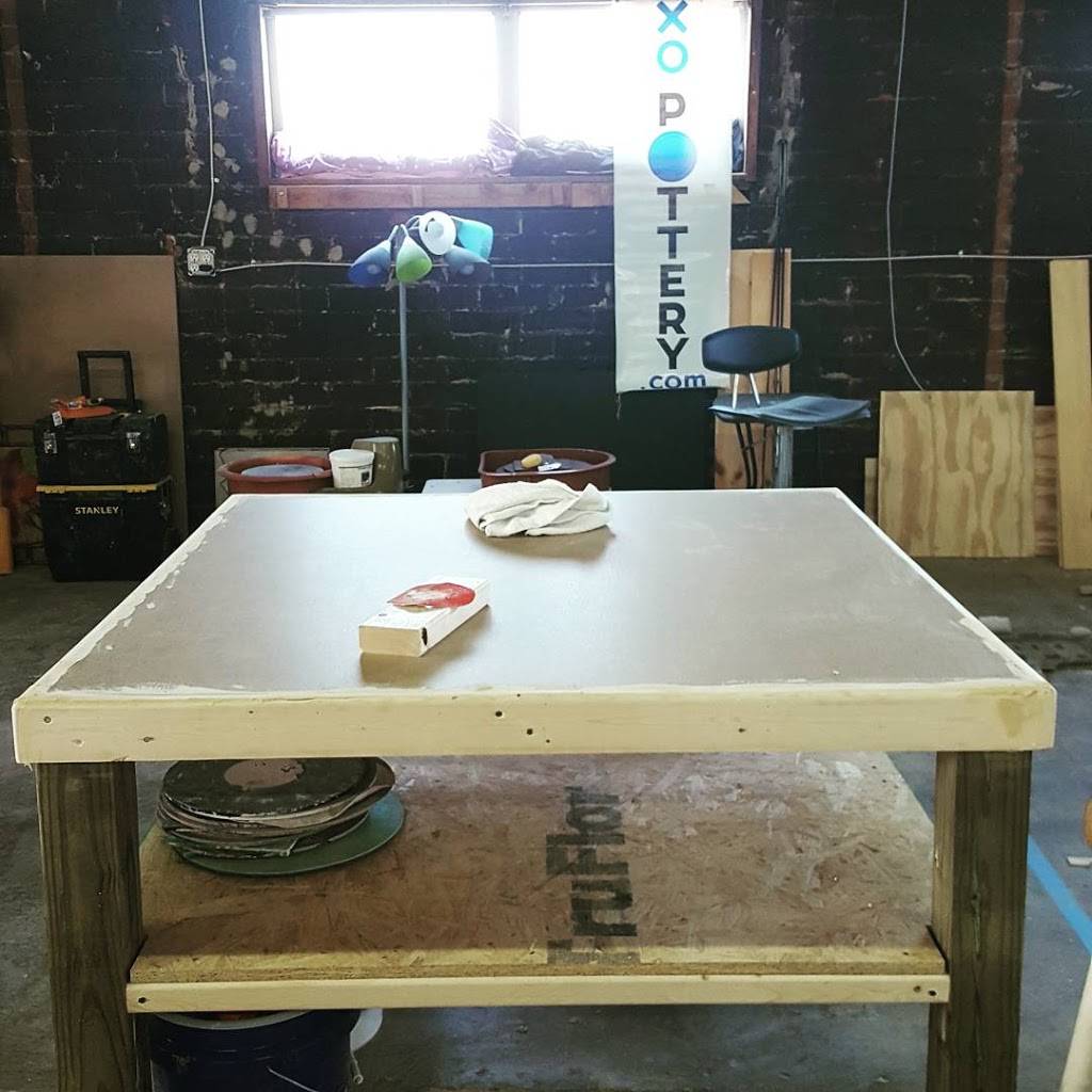 C3 Lab, LLC | restaurant | 2525 Distribution St, Charlotte, NC 28203, USA | 9803495803 OR +1 980-349-5803