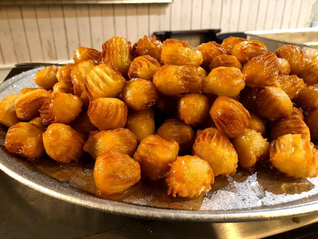 Sofra Mediterranean Cuisine Lake Worth | restaurant | 821 Lake Ave, Lake Worth, FL 33460, USA | 5615572917 OR +1 561-557-2917